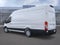 2026 Ford Transit Cargo Van T-350 148" EL Hi Rf 9500 GVWR RWD