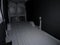 2027 Ford Transit Cargo Van T-350 148" EL Hi Rf 9500 GVWR RWD