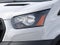2027 Ford Transit Cargo Van T-350 148" EL Hi Rf 9500 GVWR RWD