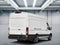 2027 Ford Transit Cargo Van T-350 148" EL Hi Rf 9500 GVWR RWD