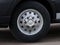 2027 Ford Transit Cargo Van T-350 148" EL Hi Rf 9500 GVWR RWD