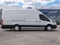2027 Ford Transit Cargo Van T-350 148" EL Hi Rf 9500 GVWR RWD
