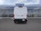 2026 Ford Transit Cargo Van T-350 148" Med Rf 9500 GVWR RWD