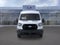 2026 Ford Transit Cargo Van T-350 148" Med Rf 9500 GVWR RWD