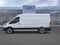 2026 Ford Transit Cargo Van T-350 148" Med Rf 9500 GVWR RWD