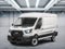 2026 Ford Transit Cargo Van T-350 148" Med Rf 9500 GVWR RWD