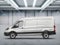2026 Ford Transit Cargo Van T-350 148" Med Rf 9500 GVWR RWD