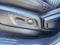 2021 Ford Ranger 4x4 XLT ROUSH 4dr SuperCrew
