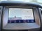 2021 Ford Ranger 4x4 XLT ROUSH 4dr SuperCrew