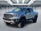 2021 Ford Ranger 4x4 XLT ROUSH 4dr SuperCrew