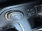 2021 Ford Ranger 4x4 XLT ROUSH 4dr SuperCrew