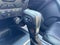 2021 Ford Ranger 4x4 XLT ROUSH 4dr SuperCrew