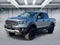 2021 Ford Ranger 4x4 XLT ROUSH 4dr SuperCrew