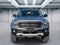 2021 Ford Ranger 4x4 XLT ROUSH 4dr SuperCrew