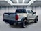 2021 Ford Ranger 4x4 XLT ROUSH 4dr SuperCrew