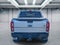 2021 Ford Ranger 4x4 XLT ROUSH 4dr SuperCrew