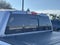 2021 Ford Ranger 4x4 XLT ROUSH 4dr SuperCrew