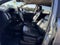 2021 Ford Ranger 4x4 XLT ROUSH 4dr SuperCrew