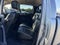 2021 Ford Ranger 4x4 XLT ROUSH 4dr SuperCrew