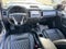 2021 Ford Ranger 4x4 XLT ROUSH 4dr SuperCrew