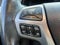 2021 Ford Ranger 4x4 XLT ROUSH 4dr SuperCrew