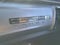 2021 Ford Ranger 4x4 XLT ROUSH 4dr SuperCrew