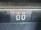 2021 Ford Ranger 4x4 XLT ROUSH 4dr SuperCrew