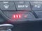 2021 Ford Ranger 4x4 XLT ROUSH 4dr SuperCrew