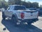 2021 Ford Ranger 4x4 XLT ROUSH 4dr SuperCrew