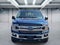 2019 Ford F-150 4x4 XLT 4dr SuperCrew 5.5 ft. SB