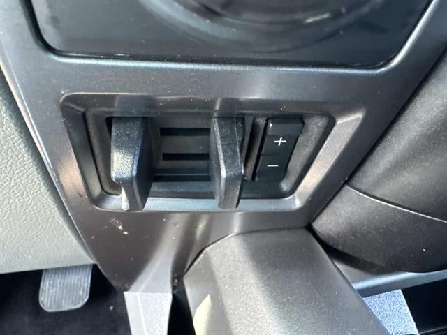 2019 Ford F-150 4x4 XLT 4dr SuperCrew 5.5 ft. SB