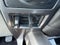 2019 Ford F-150 4x4 XLT 4dr SuperCrew 5.5 ft. SB