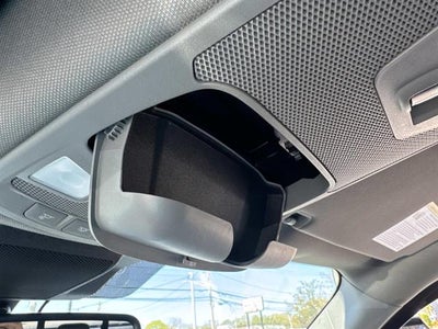 2019 Ford F-150 4x4 XLT 4dr SuperCrew 5.5 ft. SB