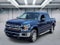 2019 Ford F-150 4x4 XLT 4dr SuperCrew 5.5 ft. SB