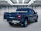 2019 Ford F-150 4x4 XLT 4dr SuperCrew 5.5 ft. SB
