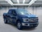 2019 Ford F-150 4x4 XLT 4dr SuperCrew 5.5 ft. SB