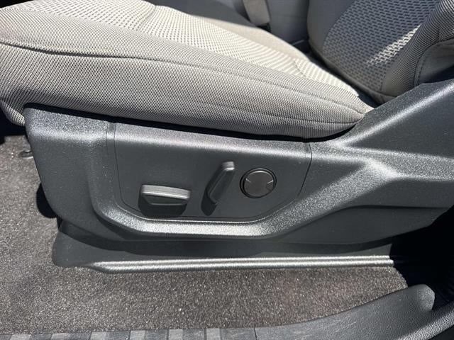 2019 Ford F-150 4x4 XLT 4dr SuperCrew 5.5 ft. SB