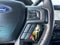2019 Ford F-150 4x4 XLT 4dr SuperCrew 5.5 ft. SB