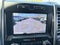 2019 Ford F-150 4x4 XLT 4dr SuperCrew 5.5 ft. SB