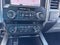 2019 Ford F-150 4x4 XLT 4dr SuperCrew 5.5 ft. SB