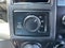 2019 Ford F-150 4x4 XLT 4dr SuperCrew 5.5 ft. SB