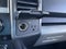 2019 Ford F-150 4x4 XLT 4dr SuperCrew 5.5 ft. SB