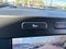 2019 Ford F-150 4x4 XLT 4dr SuperCrew 5.5 ft. SB