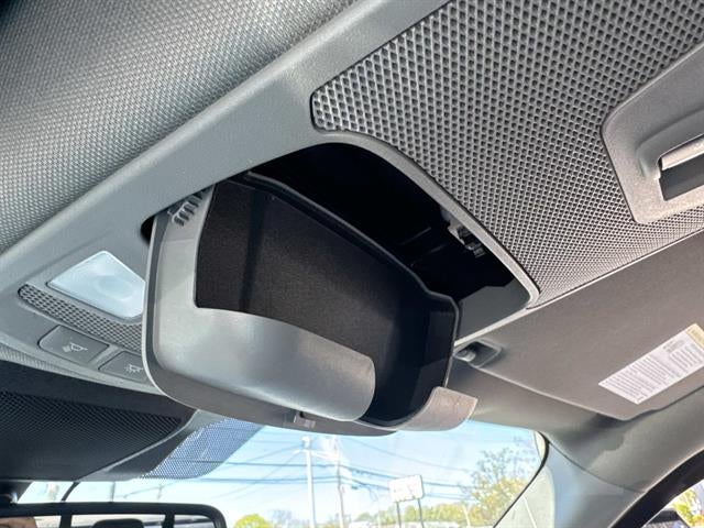 2019 Ford F-150 4x4 XLT 4dr SuperCrew 5.5 ft. SB