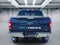 2019 Ford F-150 4x4 XLT 4dr SuperCrew 5.5 ft. SB