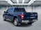 2019 Ford F-150 4x4 XLT 4dr SuperCrew 5.5 ft. SB