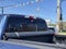 2019 Ford F-150 4x4 XLT 4dr SuperCrew 5.5 ft. SB