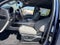 2019 Ford F-150 4x4 XLT 4dr SuperCrew 5.5 ft. SB
