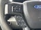 2018 Ford F-150 4x4 XLT SuperCrew 5.5 ft
