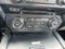 2018 Ford F-150 4x4 XLT SuperCrew 5.5 ft